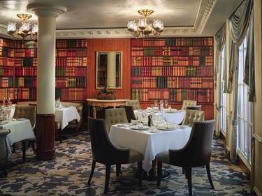 NCL, POA, Jefferson's Bistro, Credit - Christian Santiago.jpeg